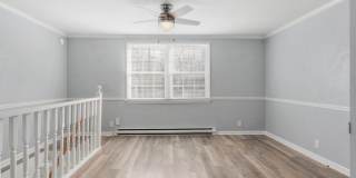 561 Singer Drive - B Gallery 7