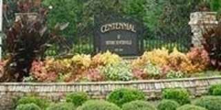 223 Quail Crossing Gallery 37