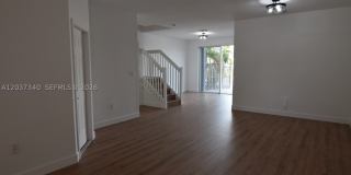 7848 NW 114th Path Gallery 2