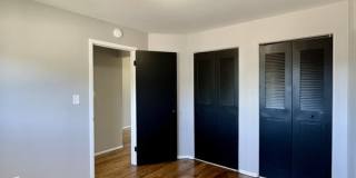 580 Harrison Boulevard - 59 Gallery 5