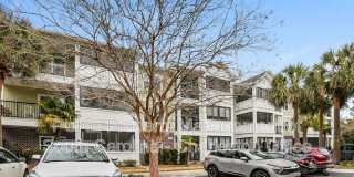 1025 Riverland Woods Place Gallery 1