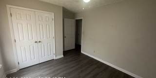 5021 Paulsun Drive Gallery 15