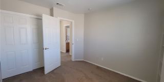 80 Tanglewood Drive Gallery 34