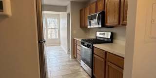 25905 RIDGE MANOR Drive Gallery 12