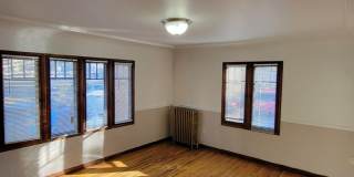 Graylynn Apartments Gallery 10