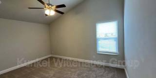 2724 Ambridge Drive Gallery 32
