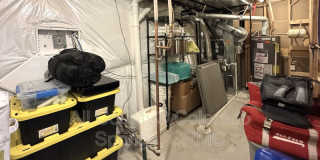 8456 Hardwood Circle Gallery 33