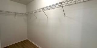 Recent Remodeled, Two Story 4 Bedrooms 2.5 Bathrooms Home for Rent in Prime West of Elgin, Texas, Cul-De-Sac, easy access to 290 and 95. Gallery 13