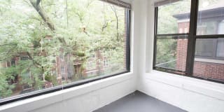 5416 S. Woodlawn Avenue Gallery 26