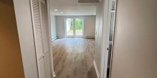 1038 Kingsland Lane Gallery 25