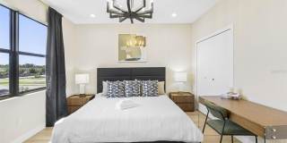 4340 VILLA ALINA COURT Gallery 26