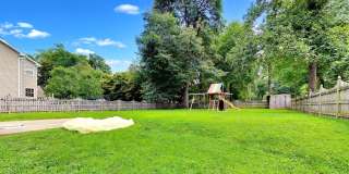 11907 HUNTERS Lane Gallery 3