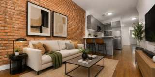 890 Jefferson Avenue 890 Jefferson Avenue Gallery 1