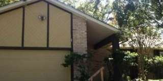 7926 Rugged Ridge Gallery 1