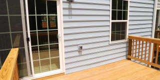 222 Amber Acorn Avenue Gallery 21