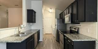 6511 91st Place Gallery 4