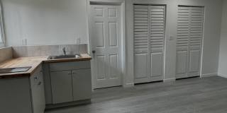 16421 Southwest 94th Street Gallery 4