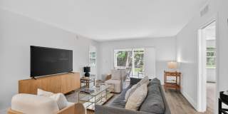 1250 Sugar Sands Boulevard Gallery 5