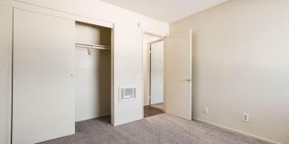 Villa Marina Apartment Homes Villa Marina Apartment Homes Gallery 10