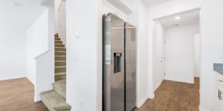 Modern Mosaic Townhome with Stylish Finishes & Resort-Style Community Amenities! Modern Mosaic Townhome with Stylish Finishes & Resort-Style Community Amenities! Gallery 12