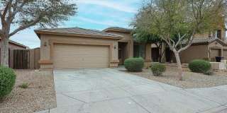 16183 W WINCHCOMB Drive Gallery 1