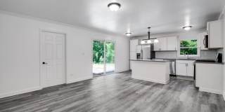 946 Harvard Lane Gallery 6