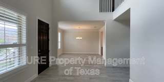 716 Expedition Way Gallery 8