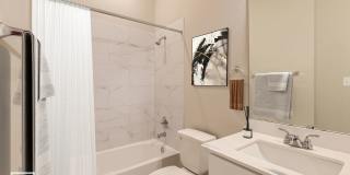 GREENWOOD PLAN Gallery 10