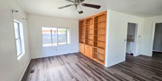 RENT SPECIAL: $750 Off First Full Month's Rent With One Year Lease! ~ Marks 950 RENT SPECIAL: $750 Off First Full Month's Rent With One Year Lease! ~ Marks 950 Gallery 7