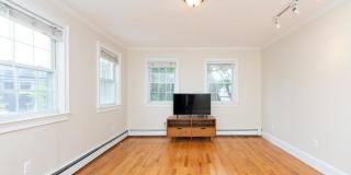 121 Sciarappa Gallery 4