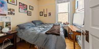 3614 N Hoyne Gallery 10