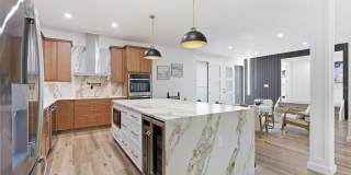 4879 COMMONWEALTH DRIVE Gallery 14