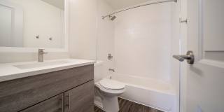 The Parc at Cherry Creek Gallery 58