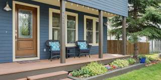 408 Meadow Court Gallery 27