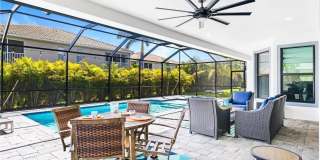5129 SW 16th Place Gallery 2