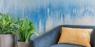 Ravella at Sienna Gallery 19