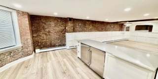 482 Columbus Ave. Gallery 2