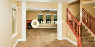 8110 Meadow Bend Drive Gallery 3