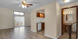 Lockhaven Hill Estates Gallery 65