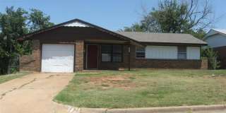 3021 Delmar Road Gallery 1