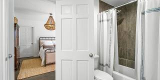 11823 Pebblewood Drive Gallery 20