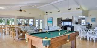 906 Ocean Marina Drive Gallery 7
