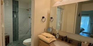 Fully Furnished Condo at the Beach Fully Furnished Condo at the Beach Gallery 7