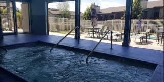 6355 Rancho Mission Road Gallery 16