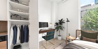 Sundodger Gallery 6