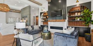 Parker Aiken Gallery 3