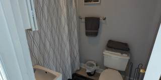 37 East Baltimore Street APT 2FAApt A Gallery 1