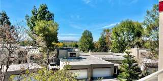 27790 Gleneagles Gallery 1