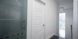 15785 NW 91st Ct Gallery 19