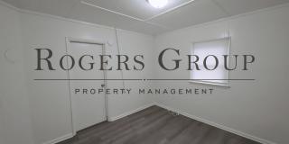 ***$500 Rent Credit Special*** - Homes for rent in Henderson NC - 912 Water Street - Schedule Showing Online at www.rentnc.net Gallery 11